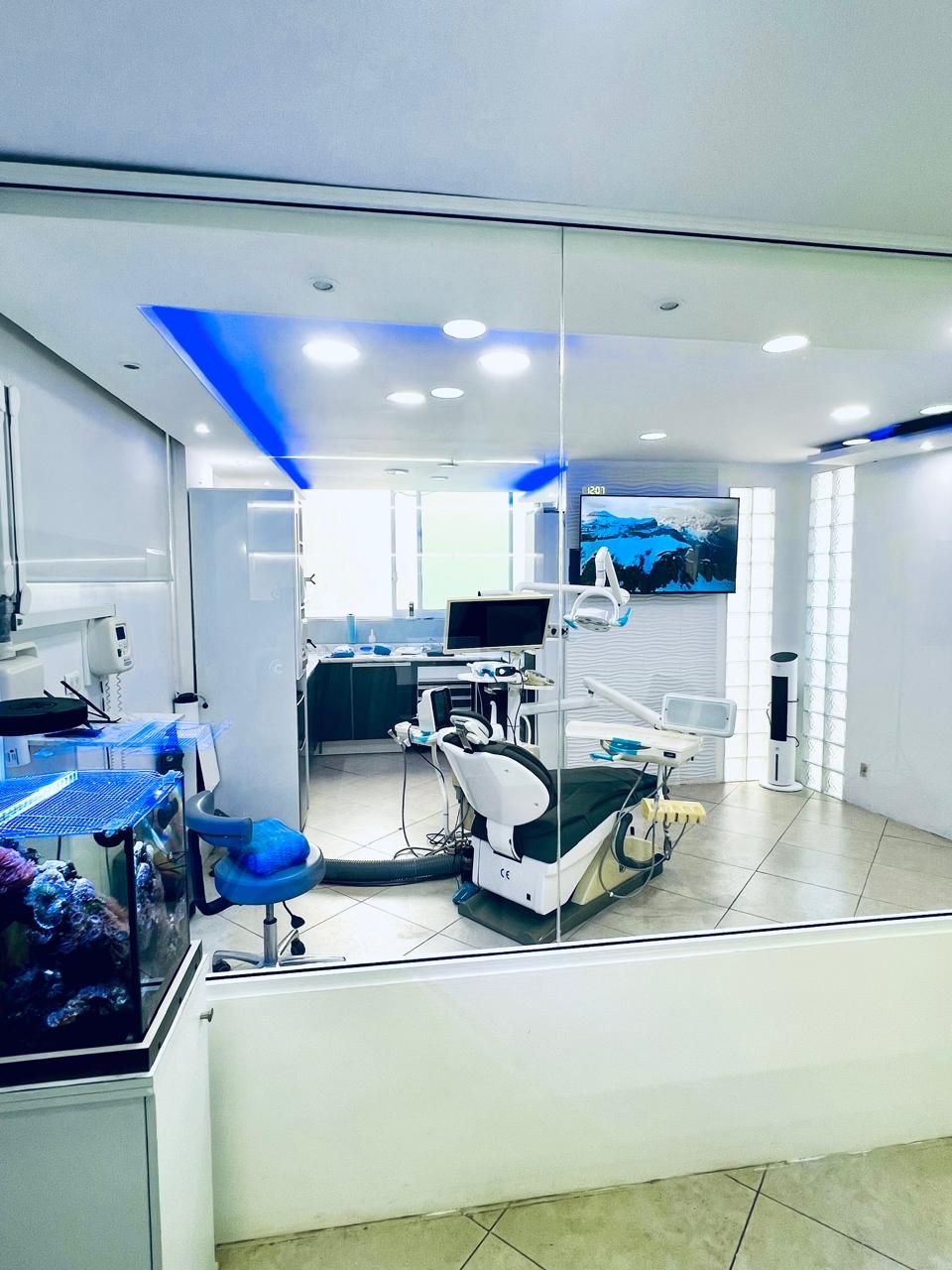 Jose Amando Dominguez Avila-6