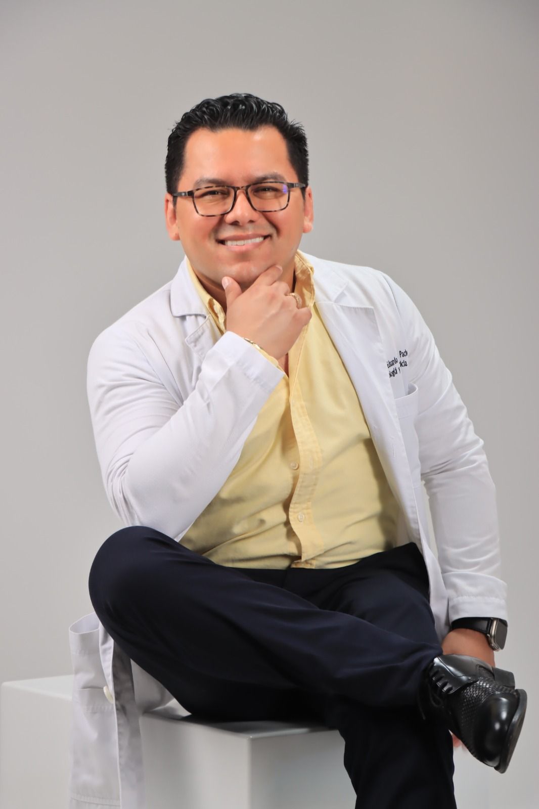 Jose Eduardo Sanchez Pacho-10