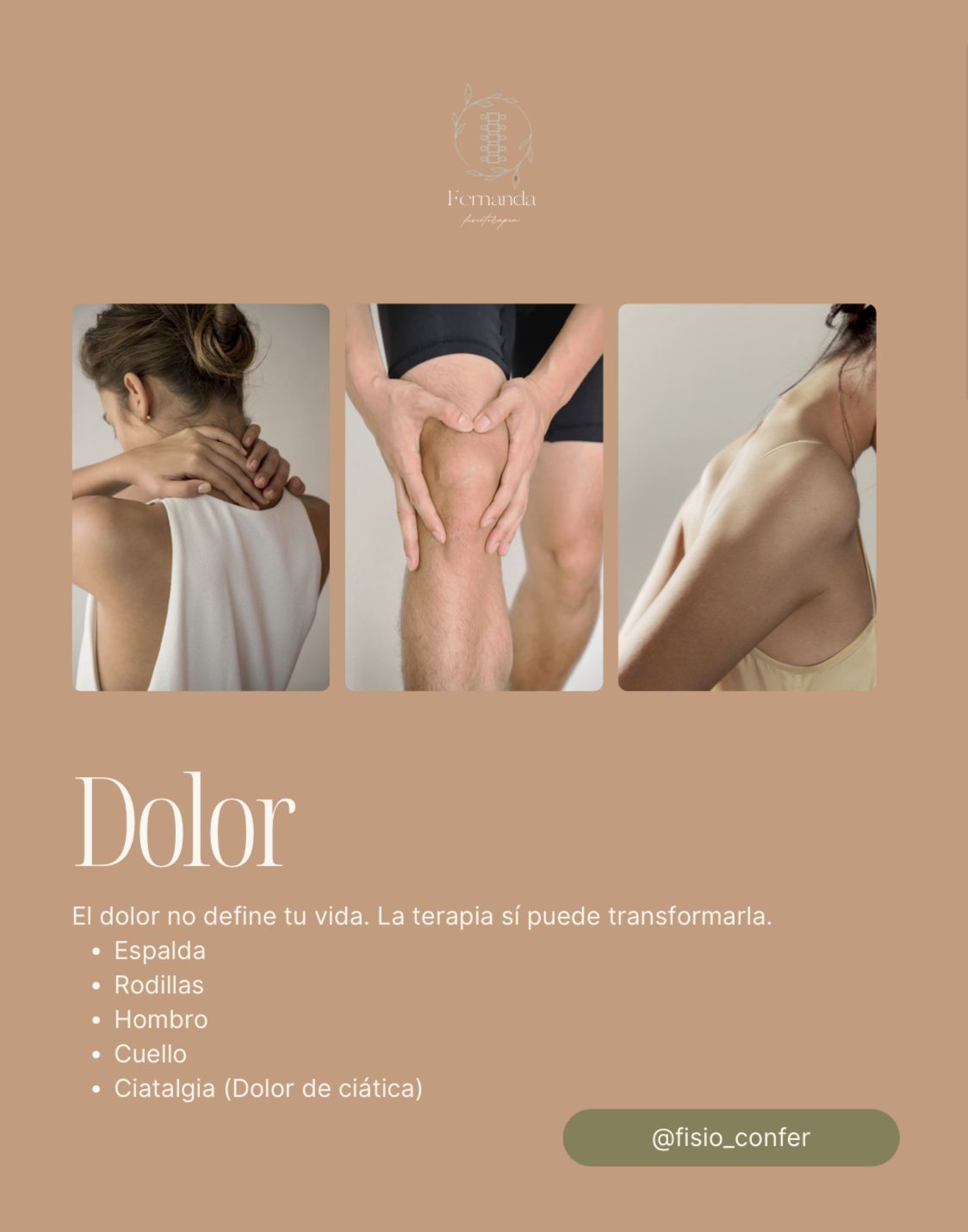 Fernanda Castaneda-3