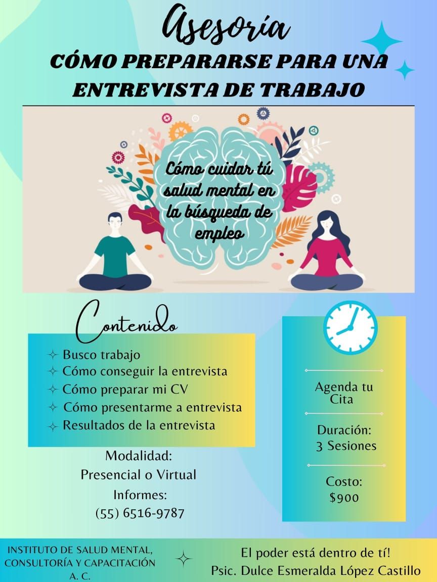 Dulce Esmeralda López Castillo-0