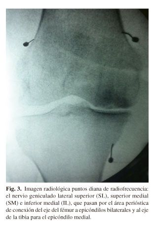 Miroslava Cabrera Sánchez-5