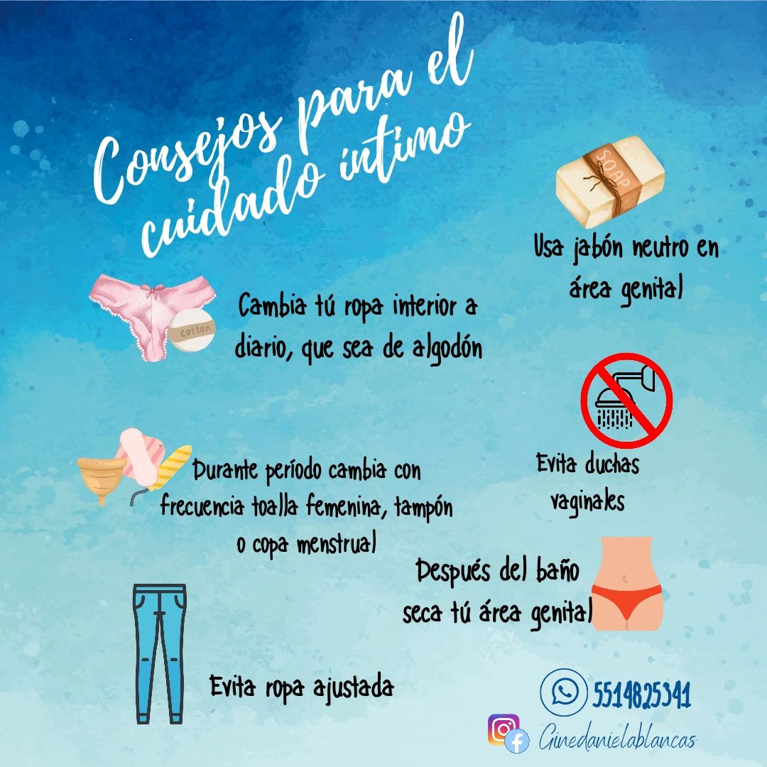 Daniela Eslineri Blancas Camacho-3