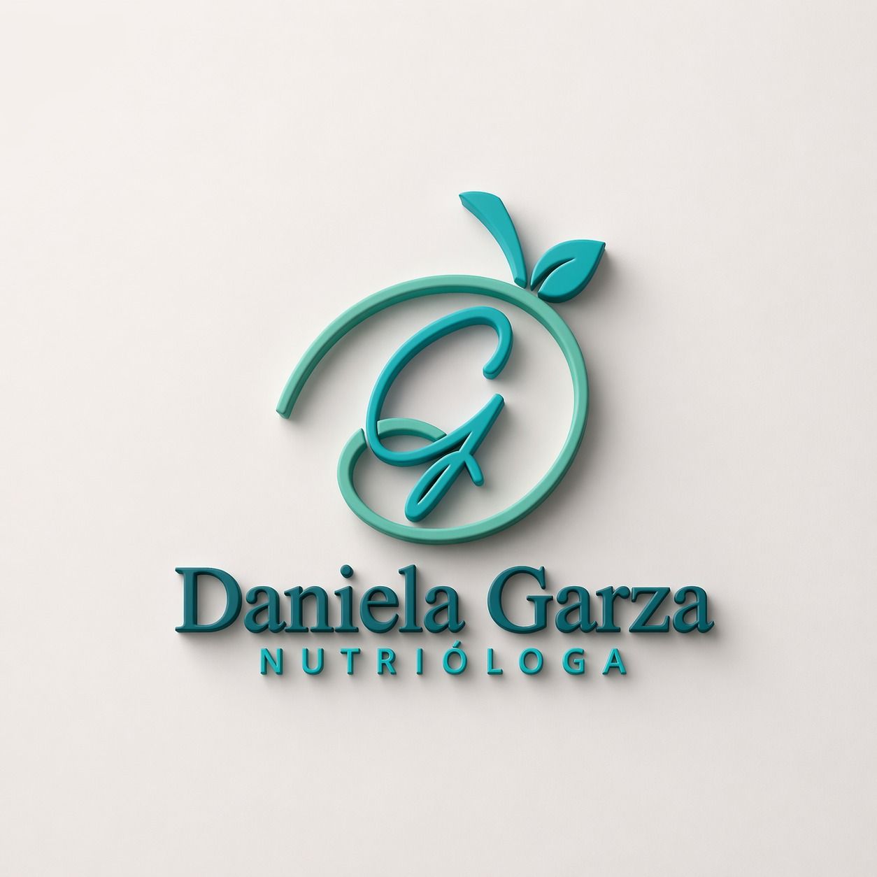 Daniela Garza-1