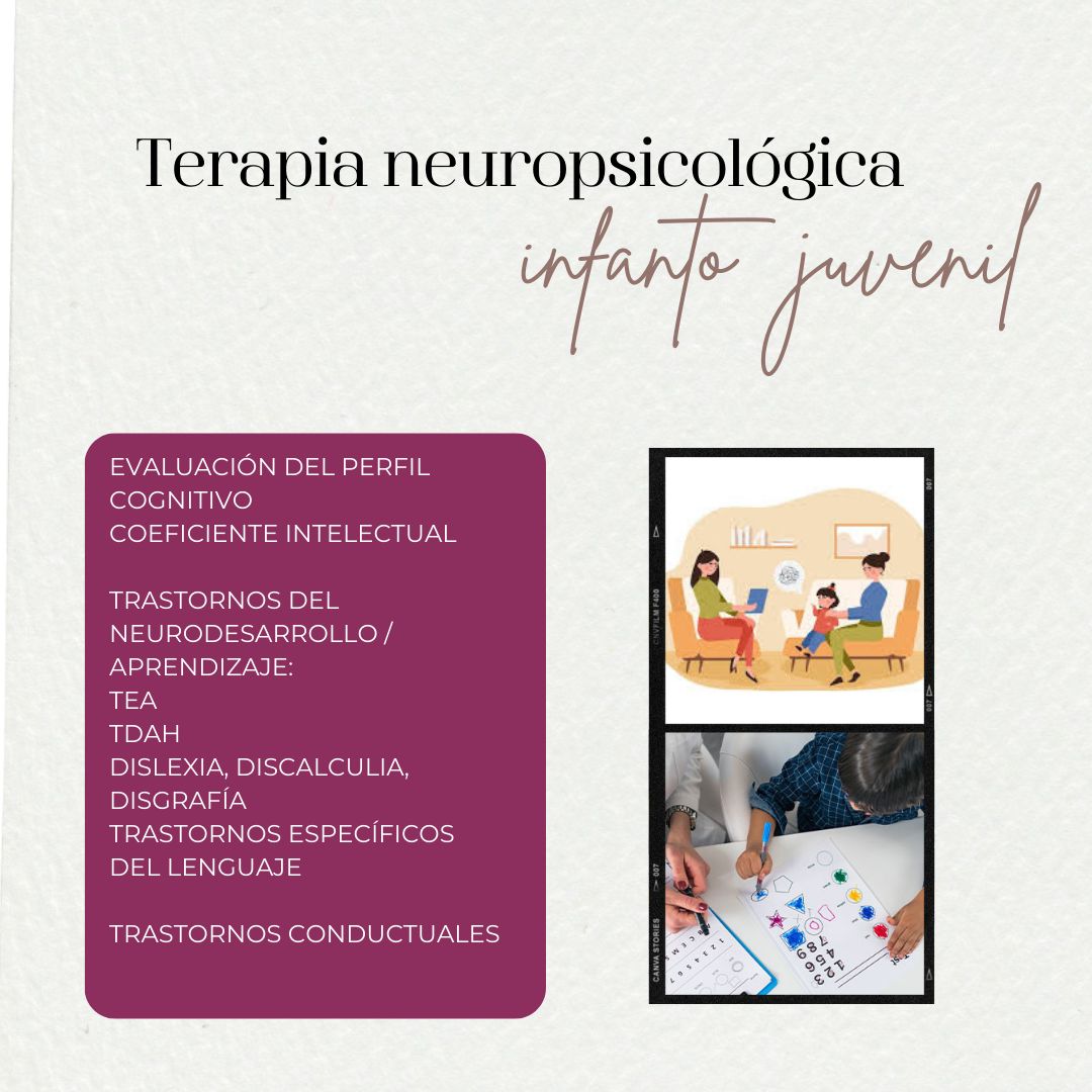 Karla Delia Rodriguez Alonso-3