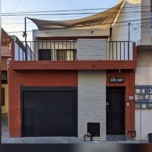 Adriana Galván Martínez-1