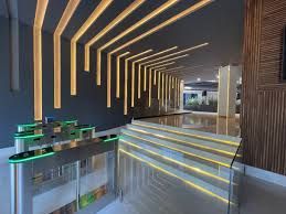 Hector Javier Martin Del Campo Martinez-4