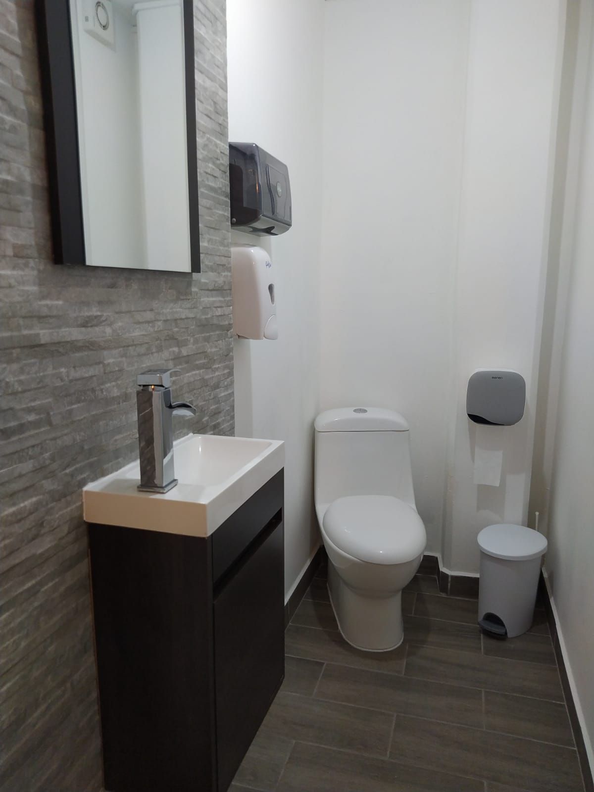 Miriam Elizabeth Cruz Cruz-3