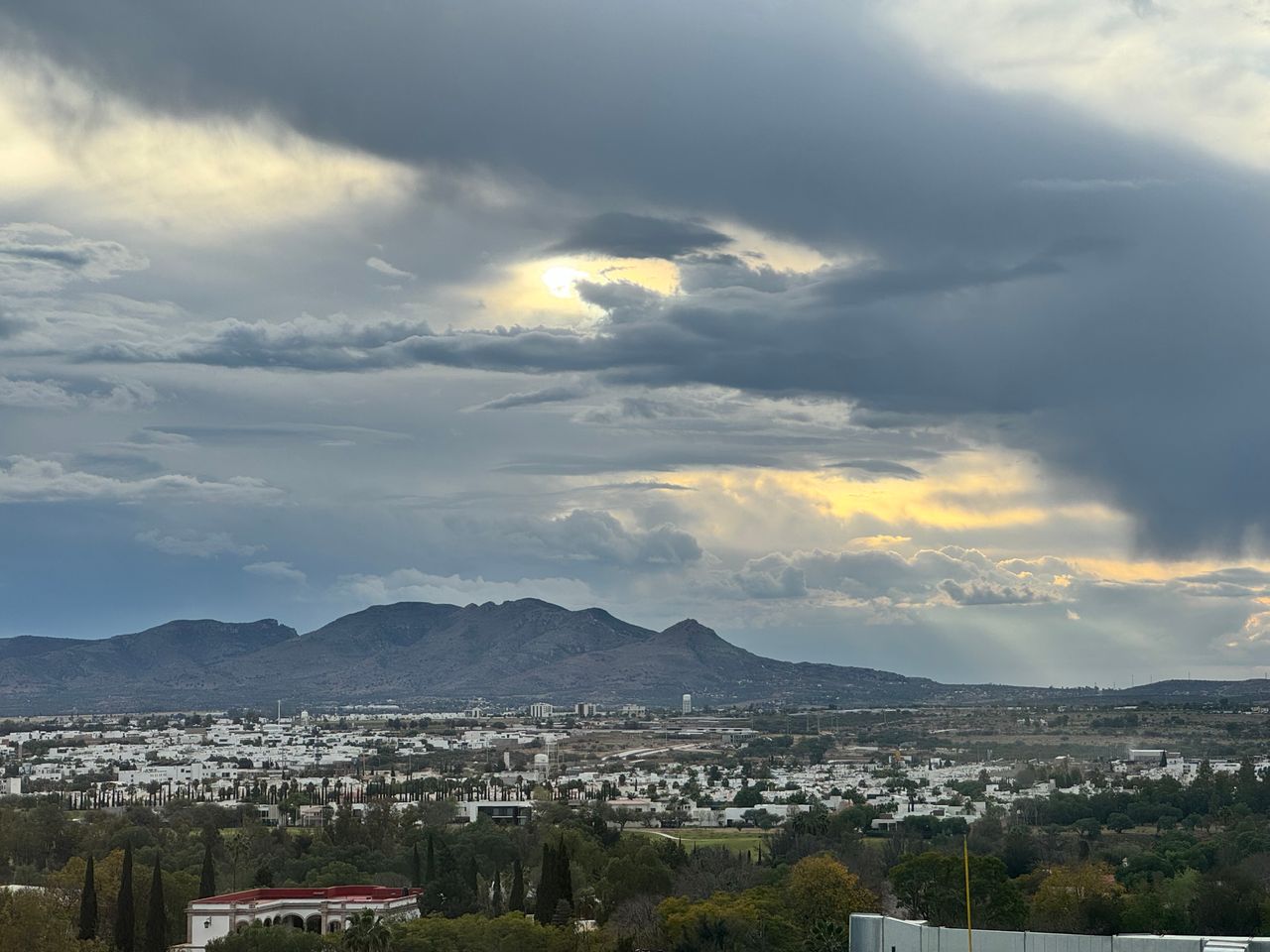 Andres Aldape Mora-7