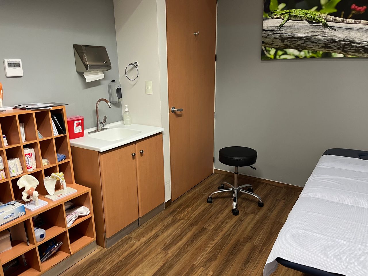 Fabiola Oropeza Bonfanti-5