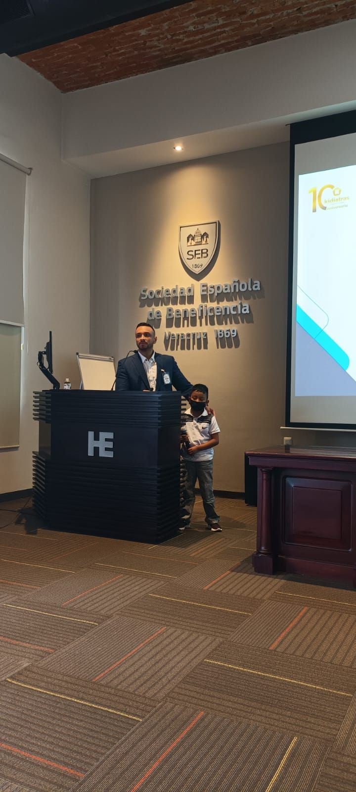 José Luis Molina Lagunes-8