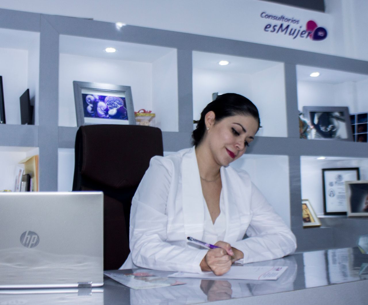 Alejandra Ruiz Zamora-9