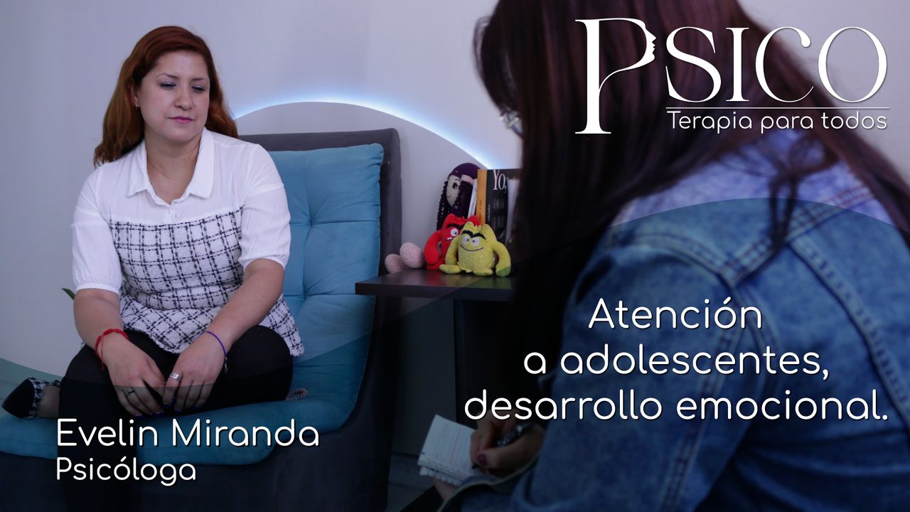 Christian Evelin Miranda Salazar-0