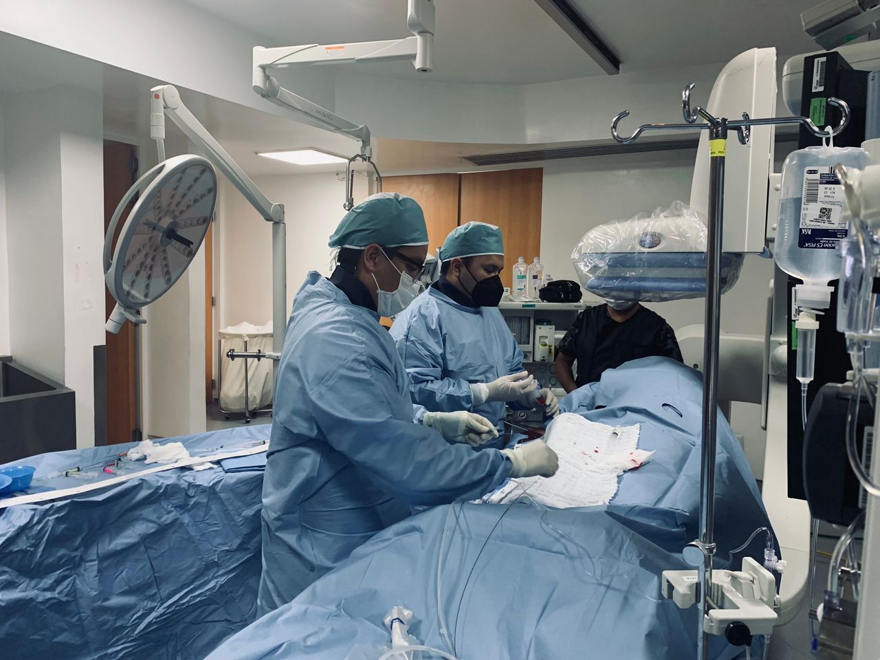 Arturo Moreno Pérez-9