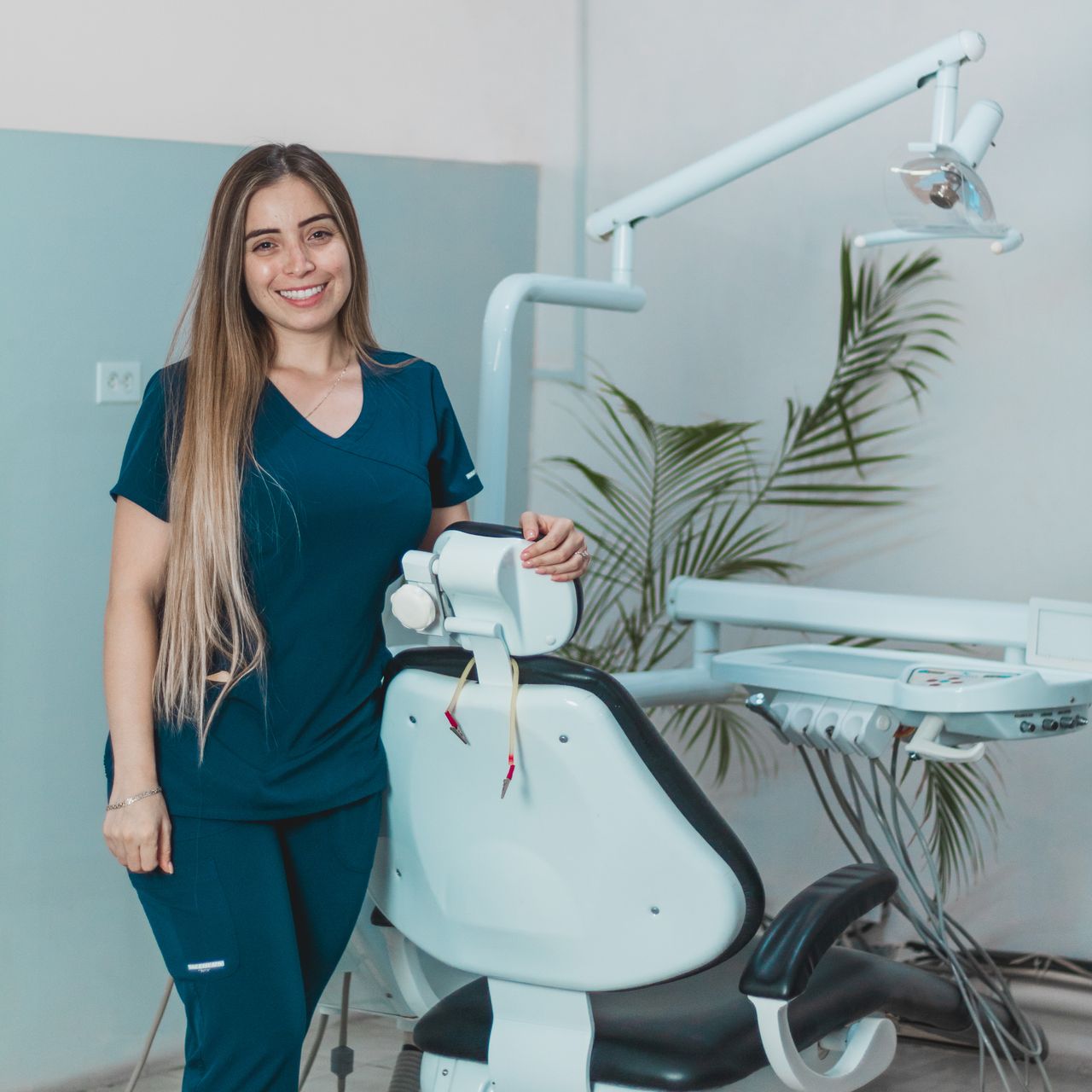 Christopher Alexis Torres Arce-10