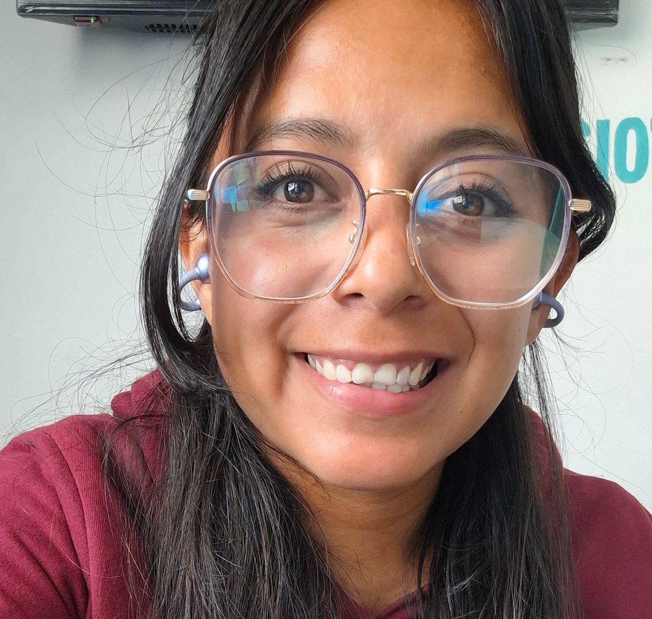 Beatriz Aileen Merino Espino-0