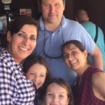 Mariana Di-Bella Roldán-64