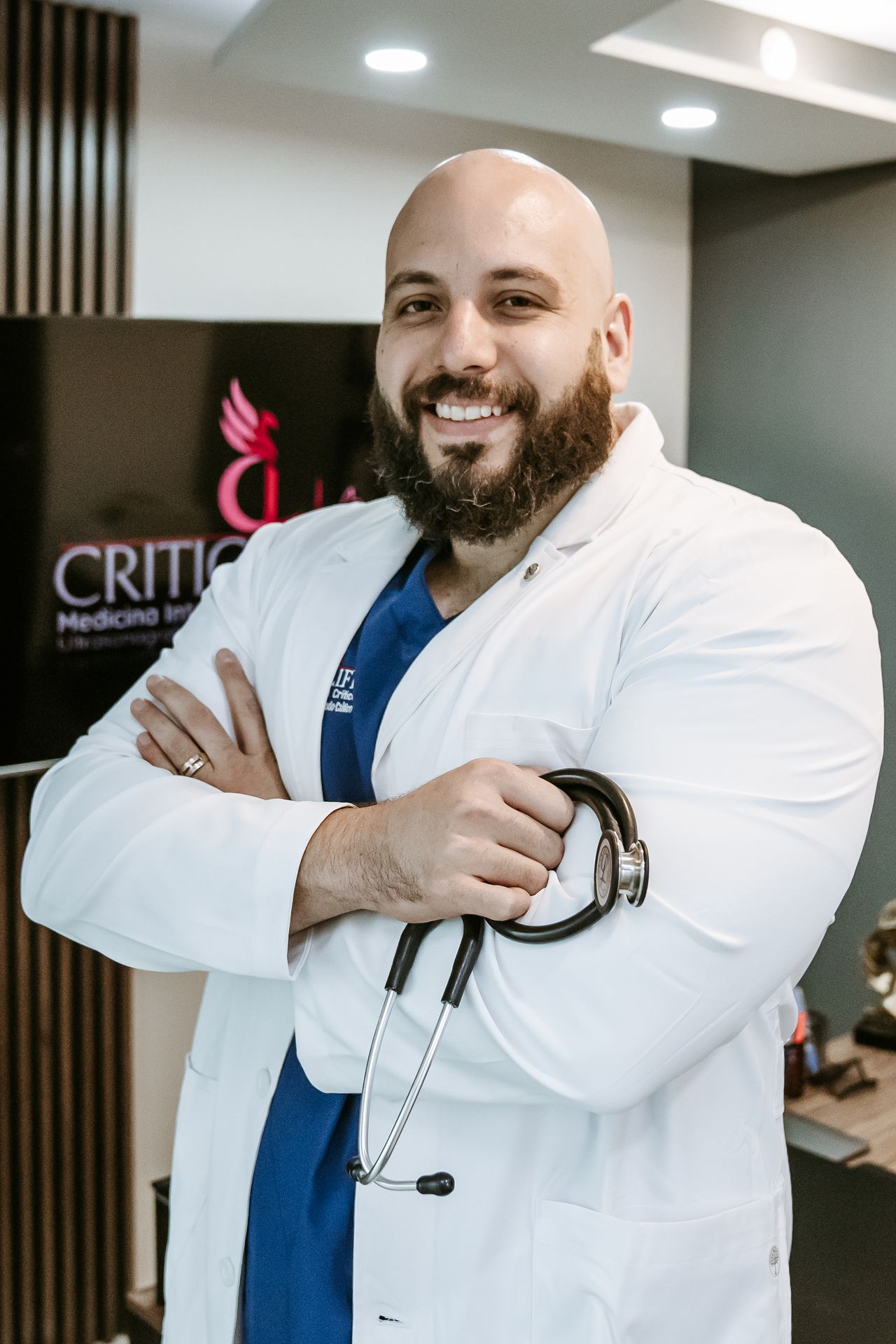 Luis Humberto Blanco Ornelas-4