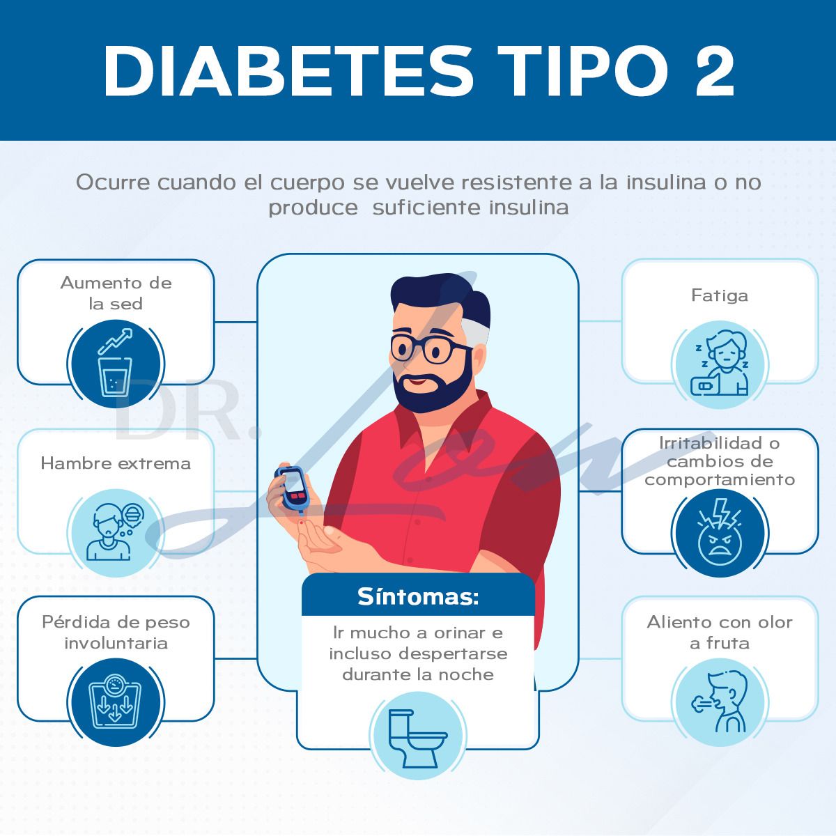 Moises Rodriguez Low-11