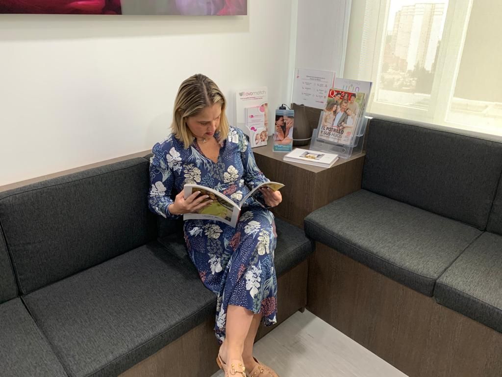 Jimena Sakar Almirante-1