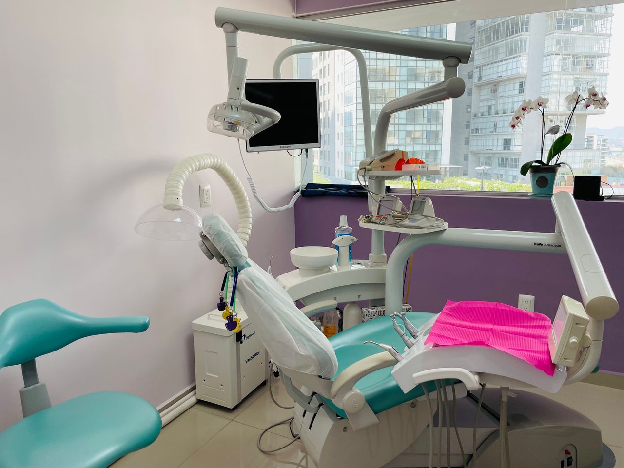 Stefany Ambriz López-1