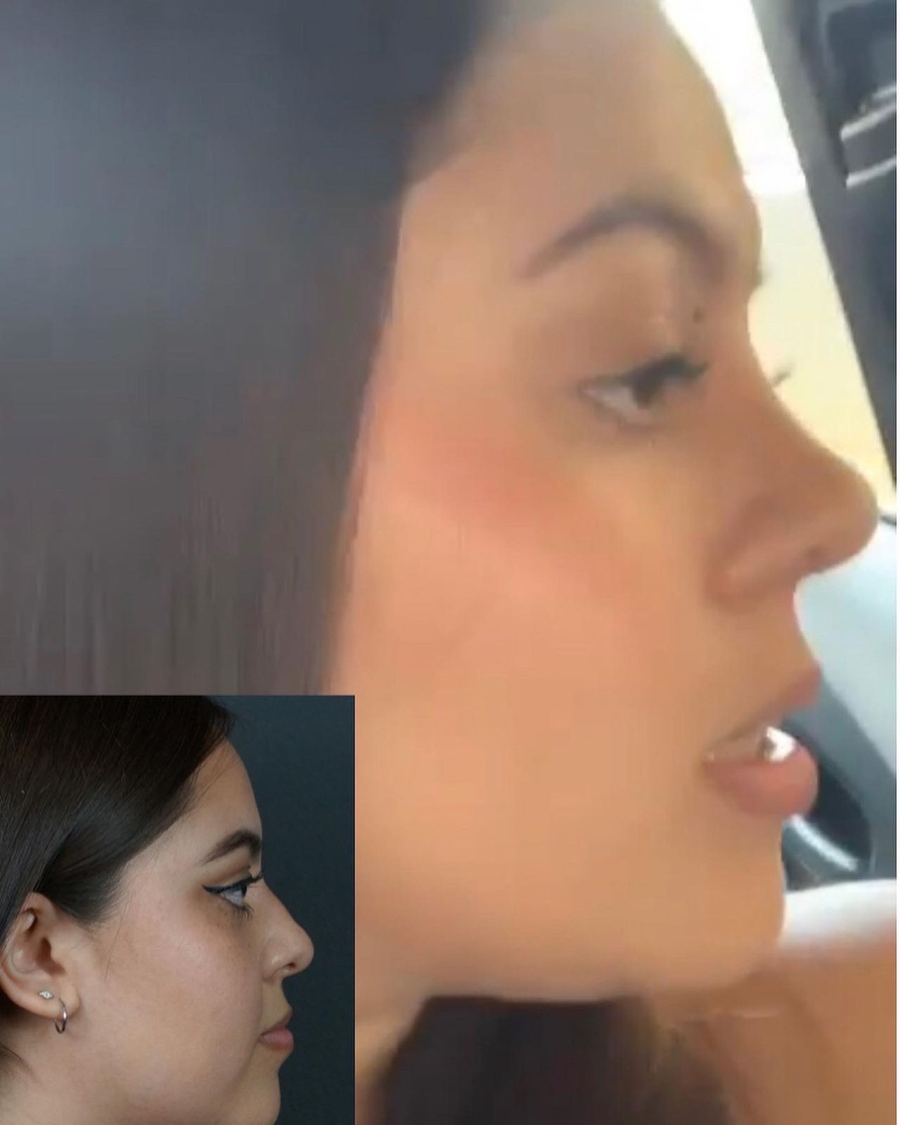 Jose Alberto Alfaro Reynoso-12