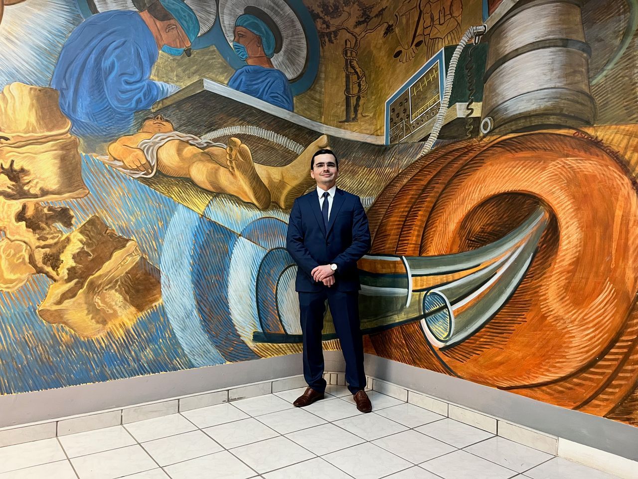 Bernardo Ramos Vadillo-3