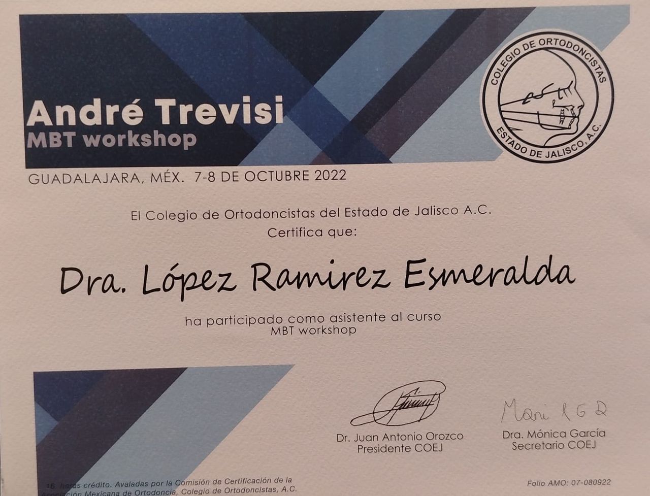 Esmeralda Guadalupe López Ramírez-3