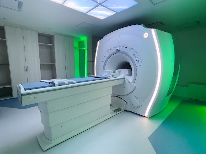 Néstor Ulises Sánchez García-8