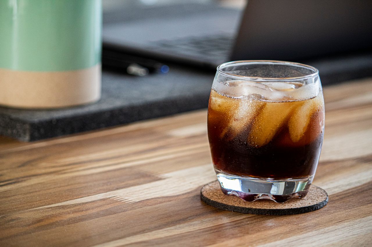 Javier Maciel Chávez-60