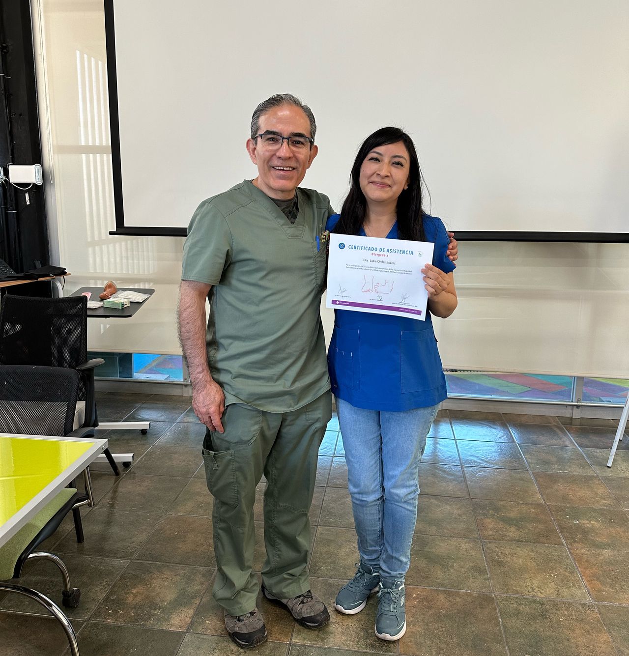 Lidia Ordaz Juárez-33