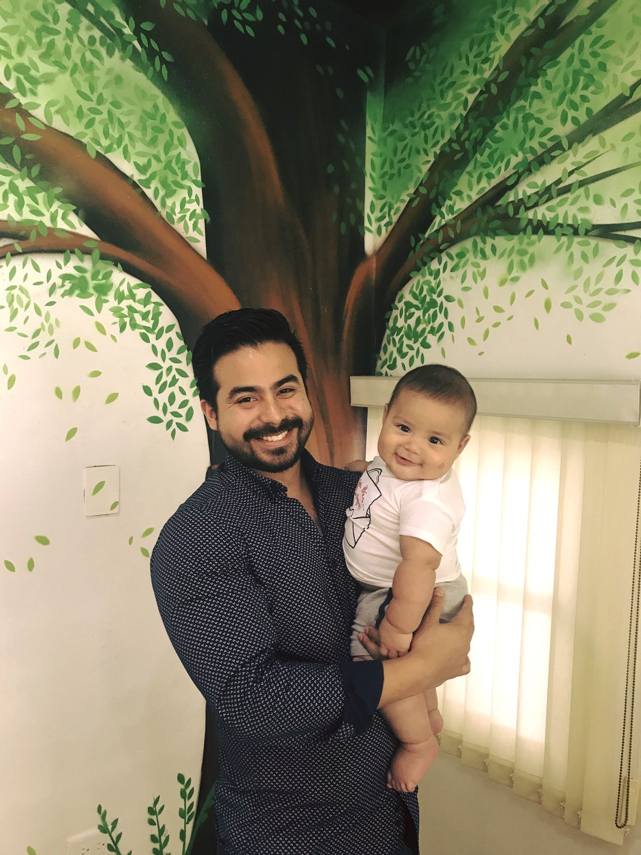 Manuel Armando Parra Vinajera-126