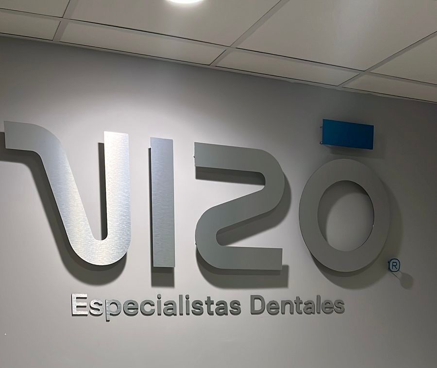 Llemil Talamas Troyo-4