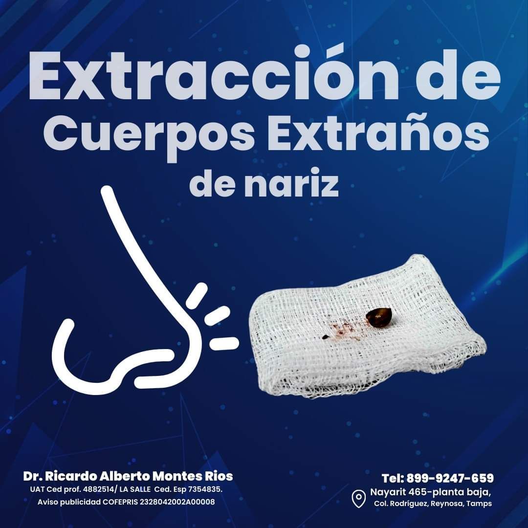 Ricardo Alberto Montes Ríos-31