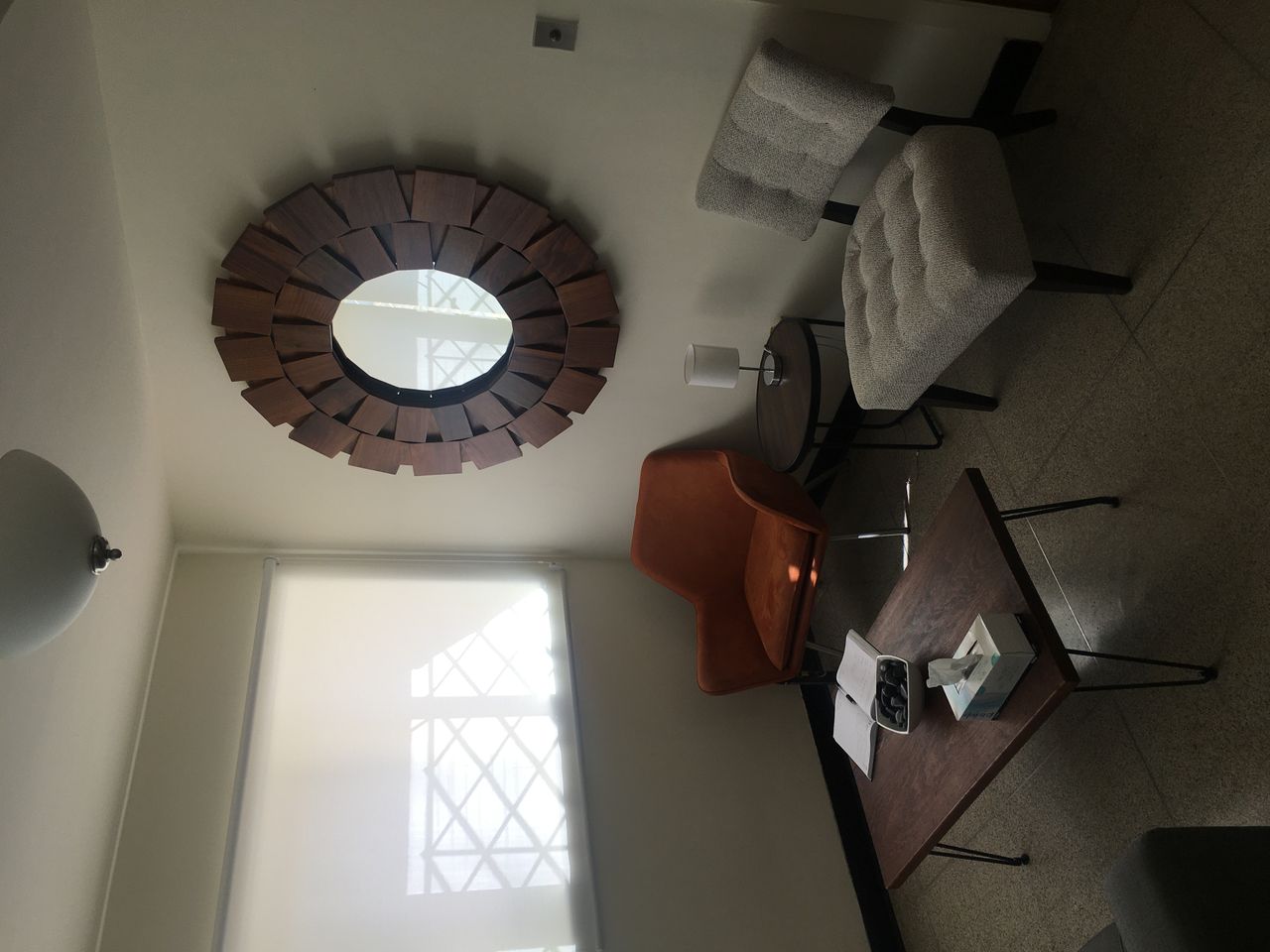 Federico Guzman Loya-1