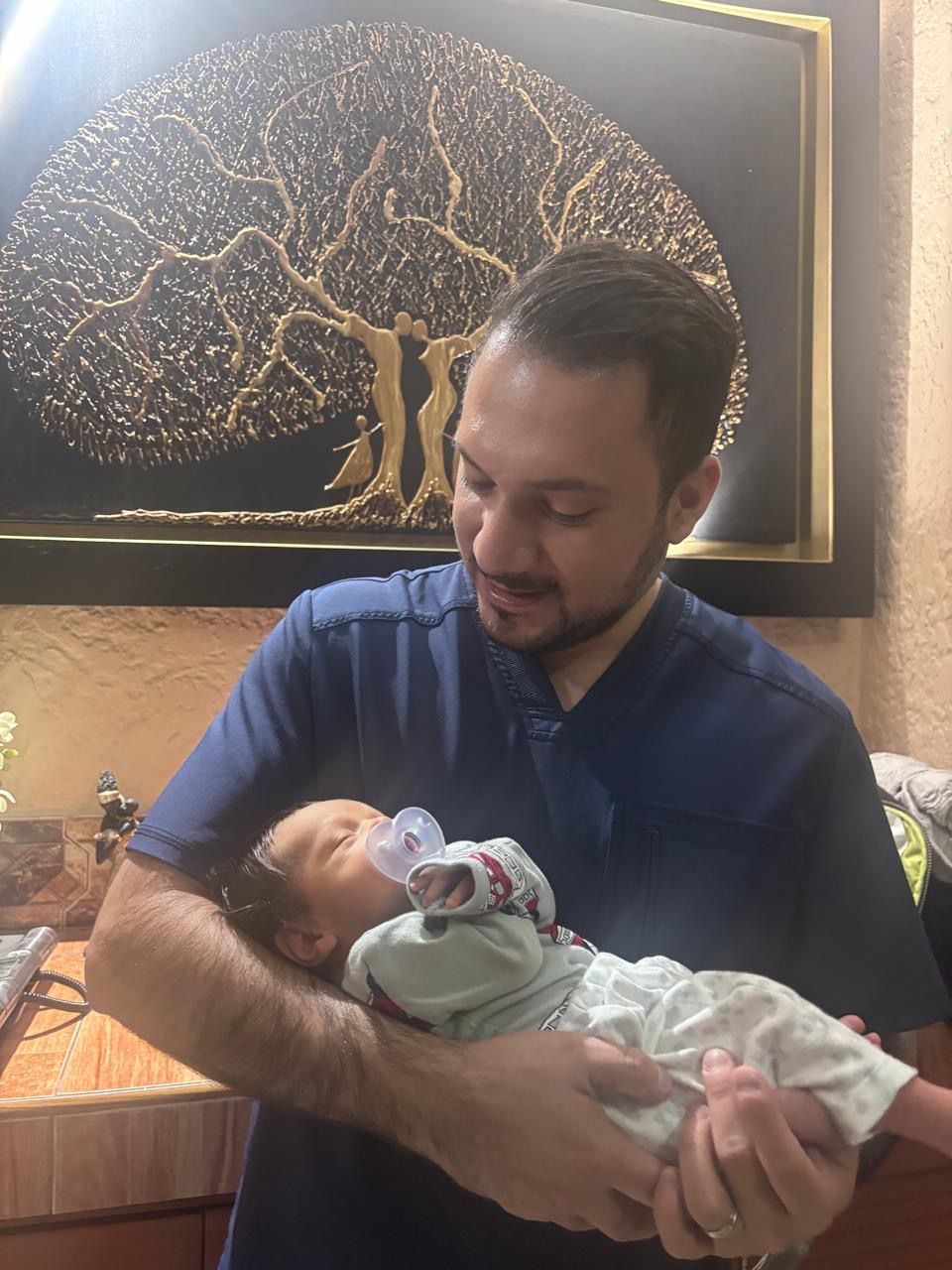 Enrique Miramontes García-6