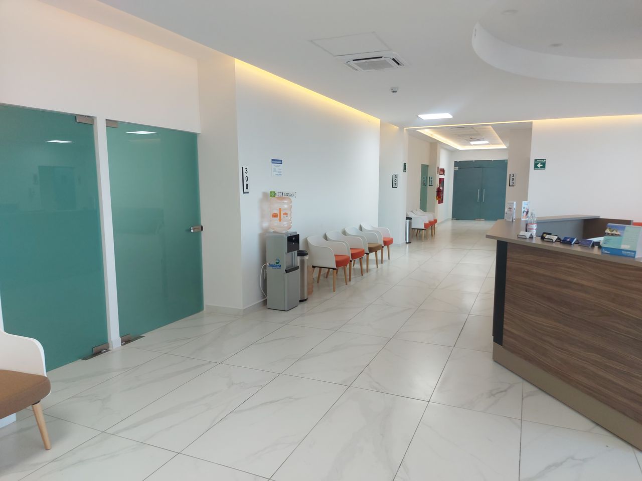 Karen Lizette Cerda Contreras-5