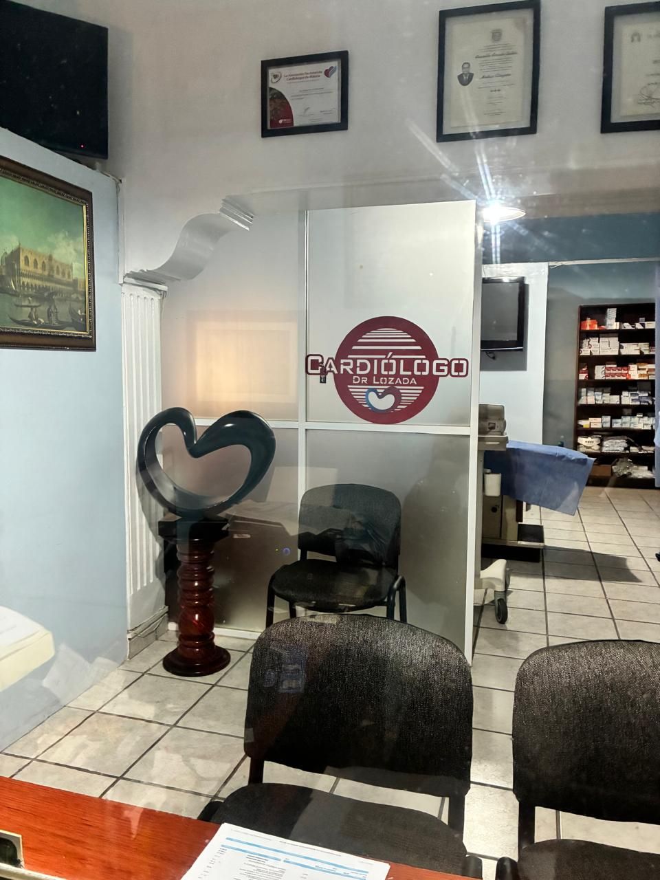 Oswaldo Lozada Galán-0