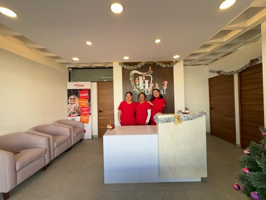 Luz Esther Romero Medina-2