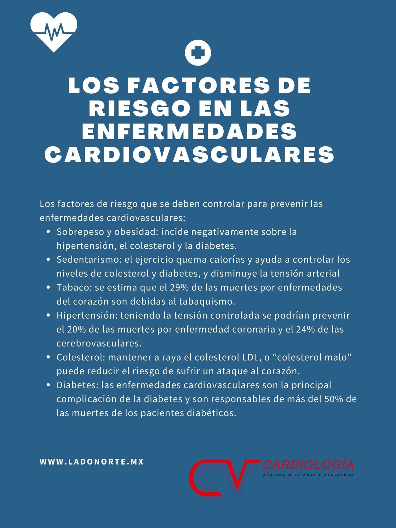 Pedro Israel Olivares Garcia-63