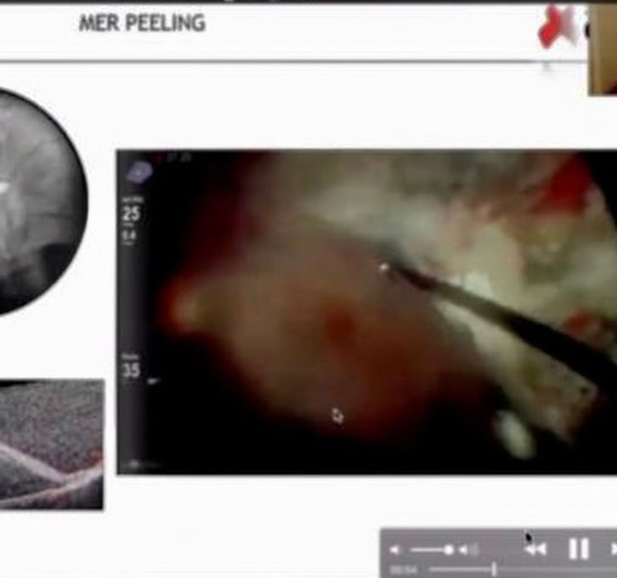 Rosa María Romero Castro-34