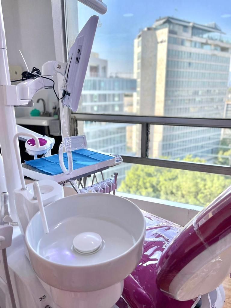 Laura Barrientos Osorio-1