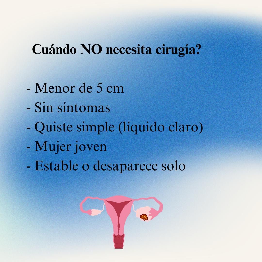 Ricardo Sanchez Zamora-3