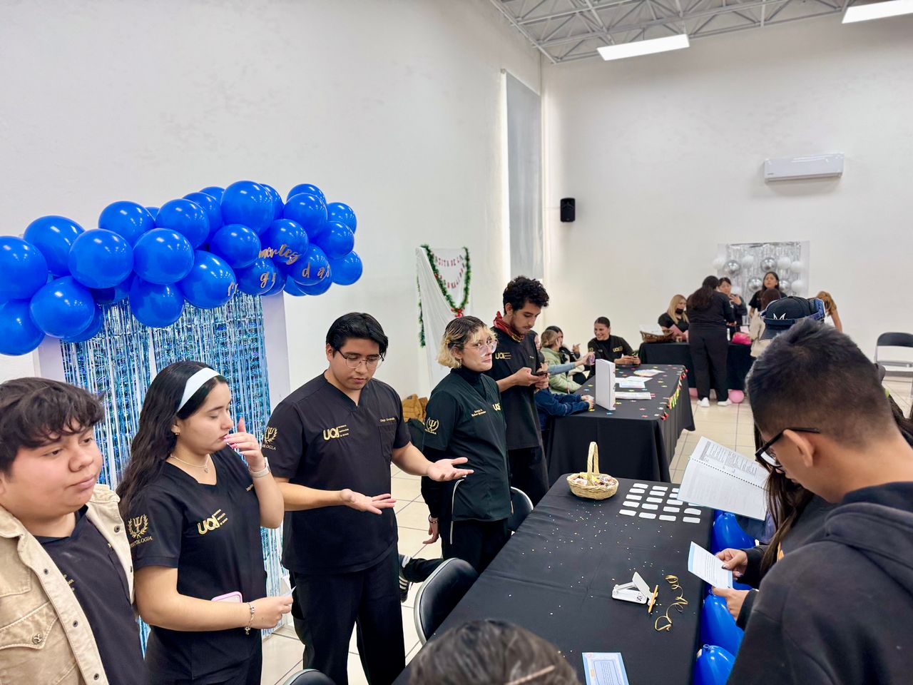 Juan Carlos Pérez Hernández-12