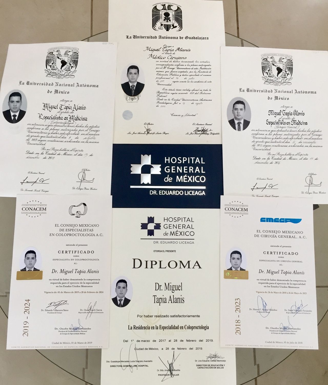 Miguel Tapia Alanis-17