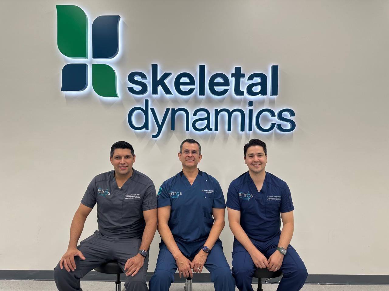 Joel Iram Adame Moreno-2