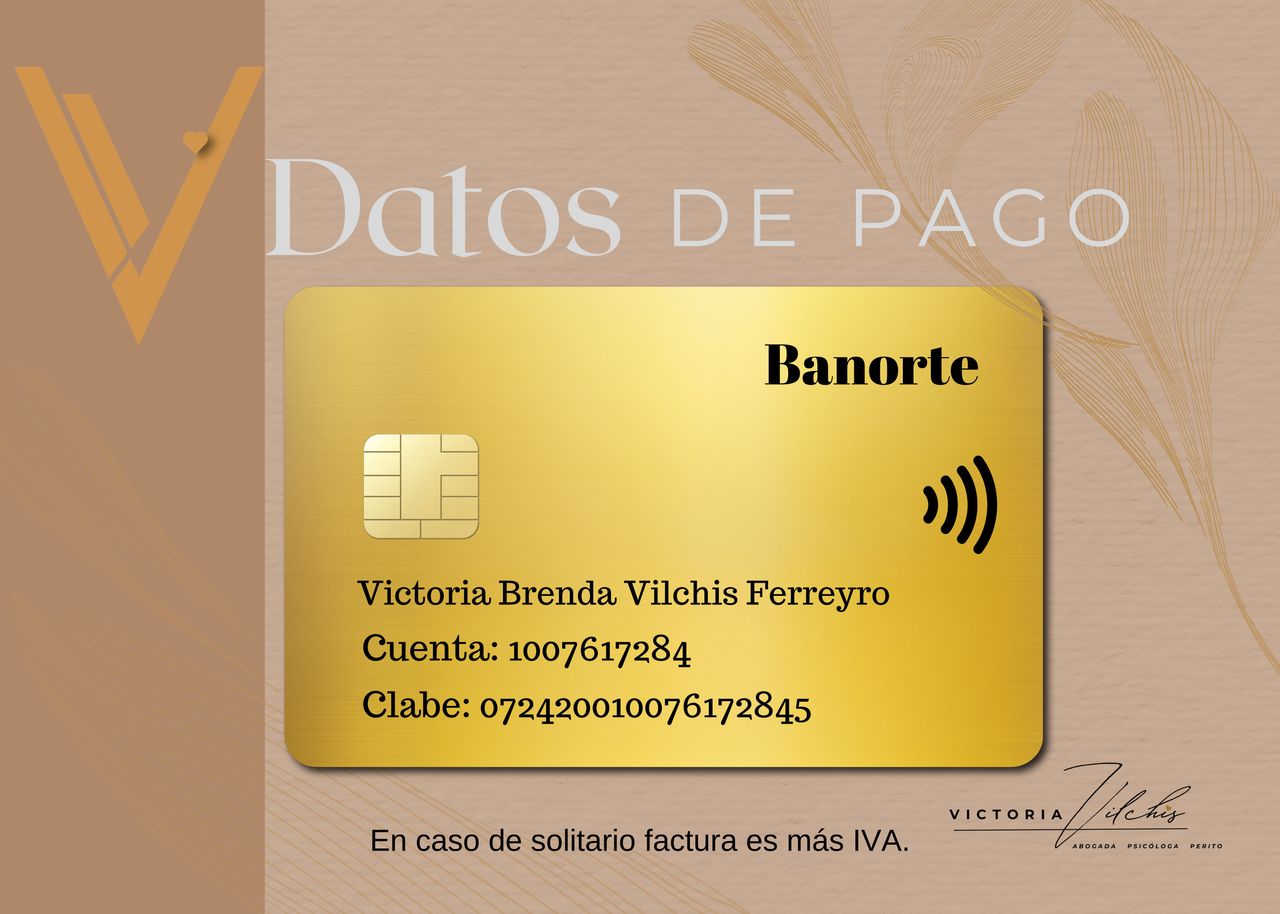 Victoria Brenda Vilchis Ferreyro-2