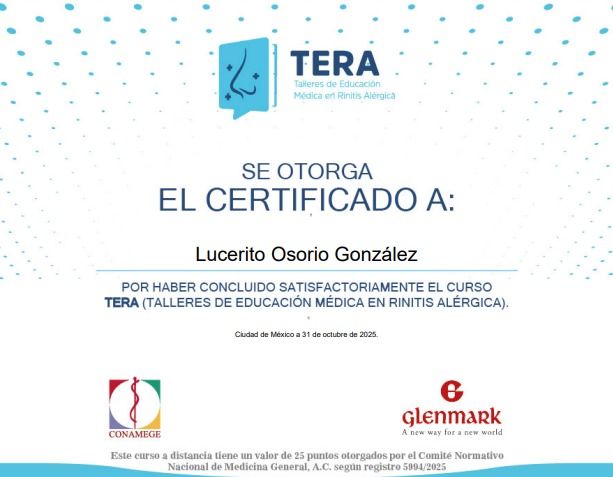 Lucerito Osorio Gonzalez-6