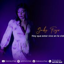 Gabriela Ivone López Trejo-16