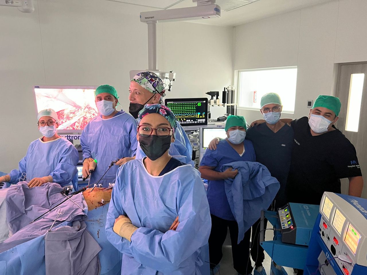 Luis Miguel Campos Olmedo-8