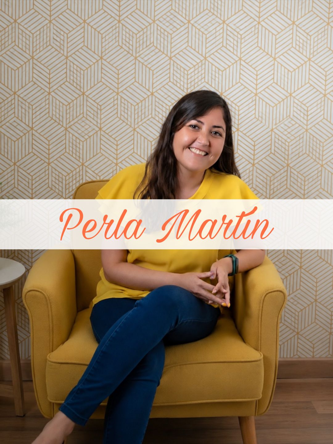 Perla Martín-6